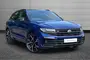 2025 Volkswagen Touareg 3.0 V6 TSI eHybrid 4Motion R 5dr Tip Auto