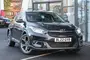2022 Kia XCeed 1.0T GDi ISG Connect 5dr