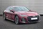2026 Audi A6 2.0 e-Hybrid Quattro 299 S line 4dr S Tronic