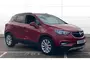 2018 Vauxhall Mokka X 1.4T Elite 5dr Auto