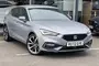 2022 SEAT Leon 1.5 TSI EVO 150 FR Sport 5dr
