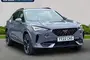 2022 Cupra Formentor 1.5 TSI 150 V2 5dr DSG