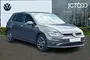 2019 Volkswagen Golf 1.0 TSI 115 Match 5dr DSG