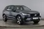 2022 Volvo XC60 2.0 T6 [350] RC PHEV Plus Dark 5dr AWD Geartronic