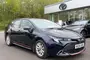 2024 Toyota Corolla Touring Sport 1.8 Hybrid Icon 5dr CVT