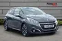 2019 Peugeot 208 1.2 PureTech 82 Tech Edition 5dr [Start Stop]