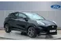 2024 Ford Puma 1.0 EcoBoost Hybrid mHEV ST 5dr DCT