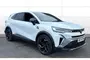 2024 Renault Symbioz 1.6 E-Tech FHEV 145 Techno Esprit Alpine 5dr Auto