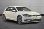 2020 Volkswagen Golf 1.5 TSI EVO Match Edition 5dr