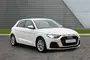 2025 Audi A1 25 TFSI Sport 5dr S Tronic