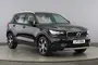 2022 Volvo XC40 1.5 T3 [163] Inscription 5dr Geartronic