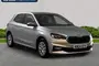 2025 Skoda Fabia 1.0 TSI 116 SE Edition 5dr DSG