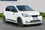 2018 SEAT Mii 1.0 Design Mii 5dr