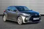 2022 Toyota Yaris 1.5 Hybrid Excel 5dr CVT