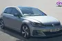2019 Volkswagen Golf GTI 2.0 TSI 245 GTI Performance 5dr DSG