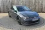 2021 Volkswagen Golf GTI 2.0 TSI GTI 5dr DSG