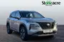 2023 Nissan X-Trail 1.5 E-Power E-4orce 213 N-Connecta 5dr Auto
