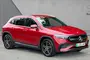 2022 Mercedes-Benz EQA EQA 300 4Matic 168kW AMG Line 66.5kWh 5dr Auto