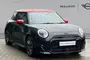 2024 MINI Electric 160kW SE Sport 54kWh 3dr Auto