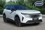 2025 Peugeot 3008 1.2 Hybrid 136 GT 5dr e-DSC6