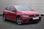 2022 Volkswagen Polo 1.0 TSI R-Line 5dr