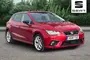 2018 SEAT Ibiza 1.0 TSI 95 FR 5dr
