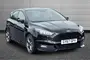 2018 Ford Focus 2.0 TDCi 185 ST-2 5dr Powershift