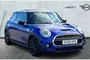 2020 MINI Hatchback 2.0 Cooper S Classic II 3dr Auto