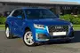 2019 Audi Q2 35 TFSI S Line 5dr