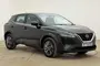2023 Nissan Qashqai 1.3 DiG-T MH 158 Acenta Premium 5dr Xtronic