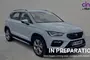 2020 SEAT Ateca 1.5 TSI EVO Xperience 5dr DSG