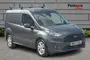 2023 Ford Transit Connect 1.5 EcoBlue 100ps Limited Van