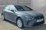 2026 SEAT Ibiza 1.0 TSI 115 SE Technology 5dr DSG
