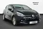 2018 Renault Clio 1.2 16V Dynamique Nav 5dr