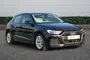 2020 Audi A1 30 TFSI 110 Sport 5dr