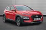 2020 Hyundai Kona 1.6 GDi Hybrid Premium 5dr DCT