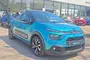 2023 Citroen C3 1.2 PureTech 110 Shine Plus 5dr EAT6