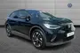 2026 Volkswagen ID.4 210kW Match Pro 77kWh 5dr Auto