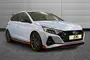 2022 Hyundai i20 N 1.6T GDi N 5dr