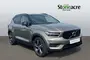 2021 Volvo XC40 1.5 T3 [163] R DESIGN 5dr