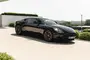 2022 Aston Martin DB11 V8 528 2dr Touchtronic Auto