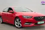 2019 Vauxhall Insignia 1.5T SRi Vx-line Nav 5dr