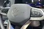 2025 Volkswagen T-Roc 1.5 TSI Match 5dr DSG