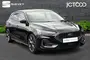 2023 Ford Focus ST 2.3 EcoBoost ST 5dr