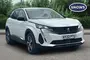 2022 Peugeot 3008 1.5 BlueHDi Allure 5dr