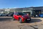 2022 Toyota Aygo X 1.0 VVT-i Edge 5dr