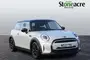 2022 MINI Hatchback 1.5 Cooper Classic 3dr