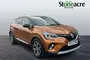 2022 Renault Captur 1.6 E-TECH Hybrid 145 SE Edition 5dr Auto
