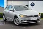 2019 Volkswagen Polo 1.0 TSI 95 SE 5dr