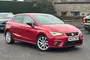 2024 SEAT Ibiza 1.0 TSI 115 FR 5dr DSG